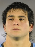 Lodeiro
